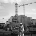 Тень Чернобыля
